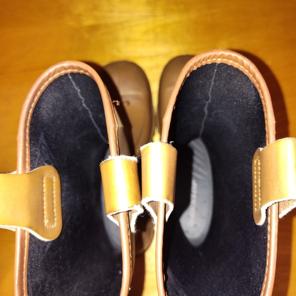 Dunlop RigPRO Unisex Safety Boot - Picture 8 of 12